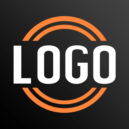 logo设计软件手机版 v13.8.57