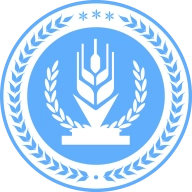 麦哥 v2.0.6