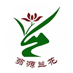 兰韵翁源 v1.7.2