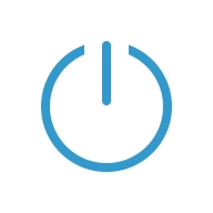 轻息屏 v2.35.0