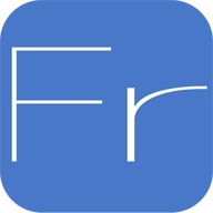 基础法语口语 v2.6.3