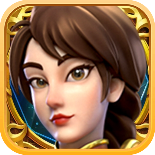 皇座战争  v2.0.1.1