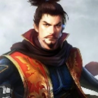 信长之野望最新版