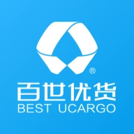 优货司机端 v4.1.9