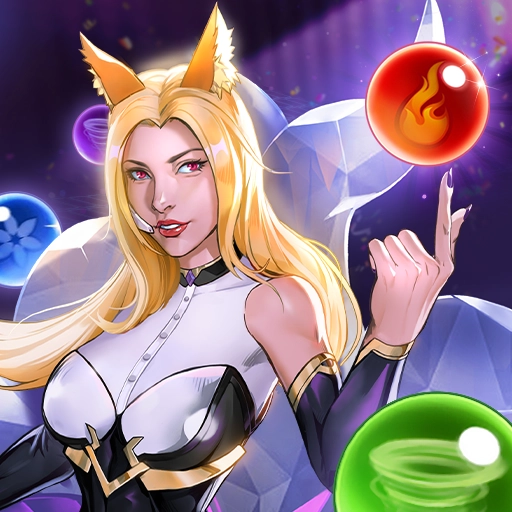 星际指挥官汉化版
