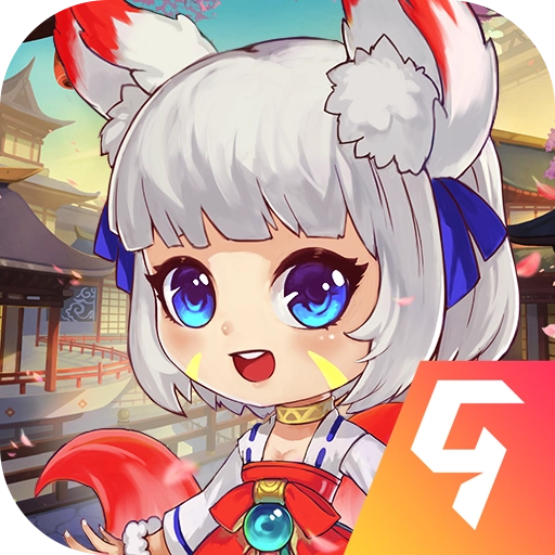 梦回西游记手游官网版