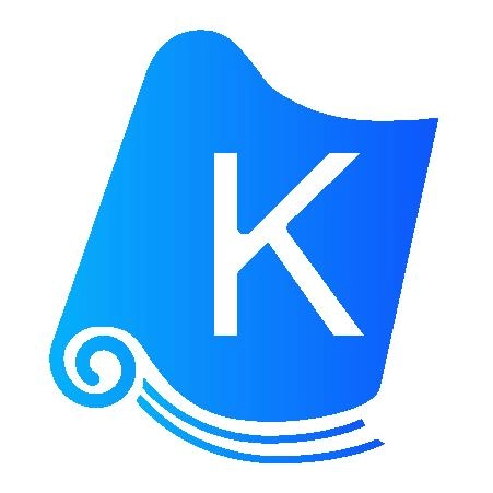 考上研 v1.0.6