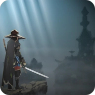 剑影寻光最新版 v2.5