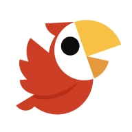 小八哥 v2.1.6
