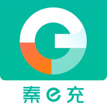 联行秦e充 v1.2.0