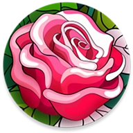 开心涂色  v1.2.3