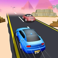 拼个车吧红包版 v1.2