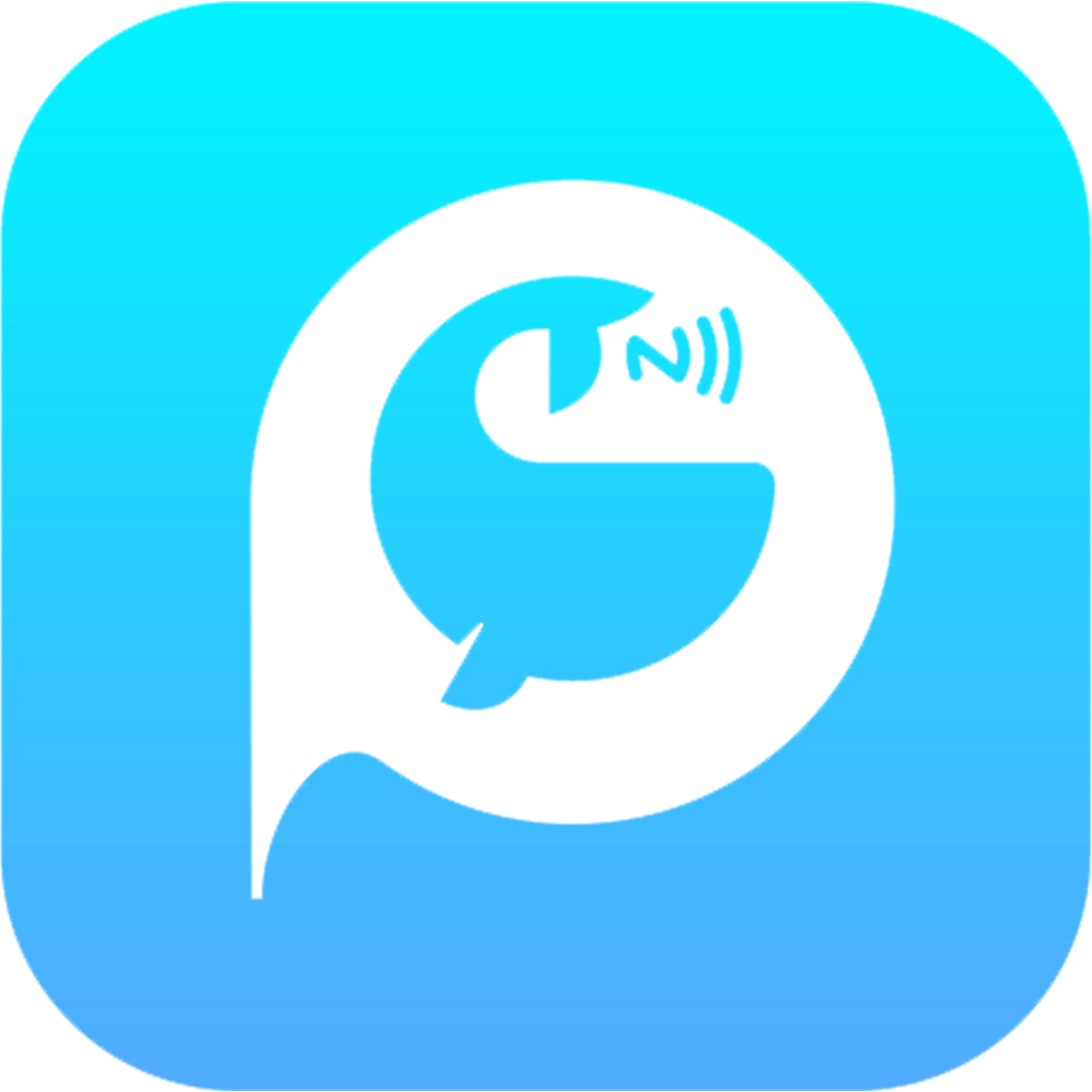 鲸碰  v2.2.3