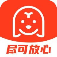 宠物家 v5.9.360