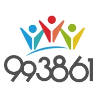 993861 v6.9.2