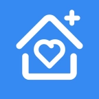 护理驿站  v5.0.31