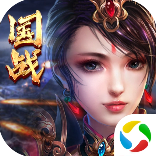 破镜重圆