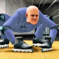 找个班上游戏