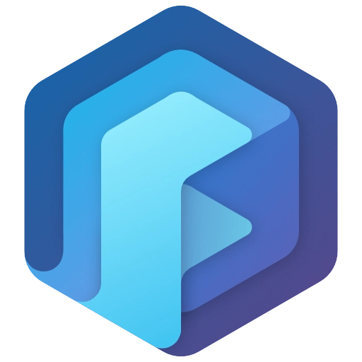 Fluent图标包 v2.6.6