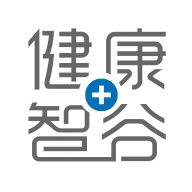 健康智谷 v1.1
