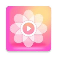 小小短剧 v1.0.3