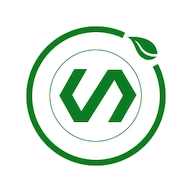 便利送吧  v1.0.8