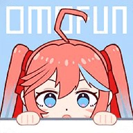 OmoFun动漫馆 v1.5