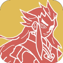 极简元素英雄放置挂机