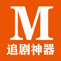 米来影视官方版