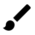 画板 v88.89.36