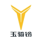 麒麟智行 v1.9.9