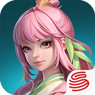 猎手之王 v2.1.17