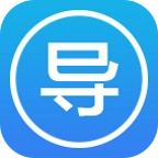 导游圈