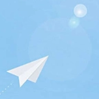 缘日记 v1.0.5