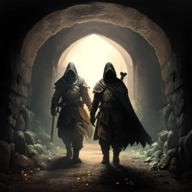 Moonshades中文版 v1.9.31