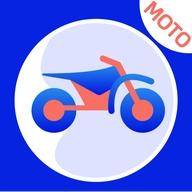 摩托车模拟器 v3.2.8