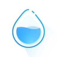 每日流量 v1.5.2