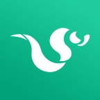 咚咚藏音  v5.2.6