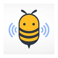 报名吧