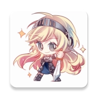 次元方舟