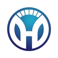 诚信拍卖  v1.0.2