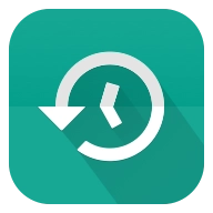 Backup & Restore