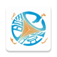 邕e登 v1.88