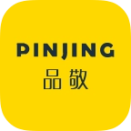 品敬 v1.1.6