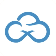 集体经济 v2.1.0