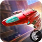 3d太空飞车 v1.1113