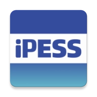 iPESS v1.3.3