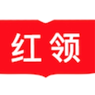红领职聘 v1.2.0