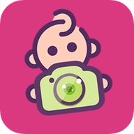 亲子相册 v1.1