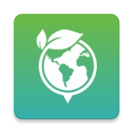 环境地图 v2.0.2